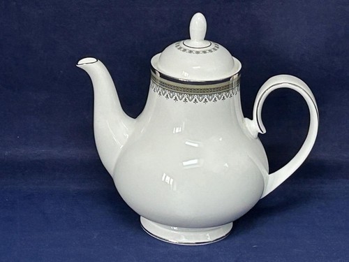 Royal doulton braemar - doulton,