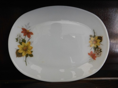 Brand new vintage set 6 - ,