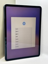 Apple iPad Pro 11 (4th gen