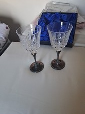 Vintage Royal County