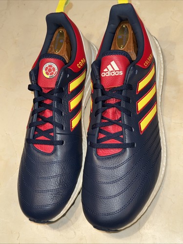 Adidas copa columbia ultra - copa,