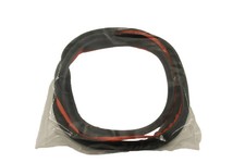 Genuine BMW E34 M5 3.6/3.8 S38