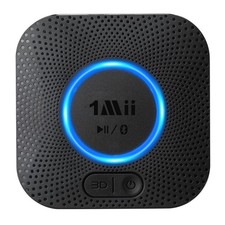 5.3 Receiver - Hi-Fi Wireless