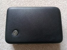 Giorgio Armani Travel Bag with