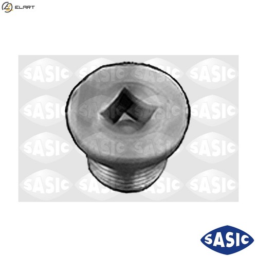 Screw plug oil sump 1630210 - plug,