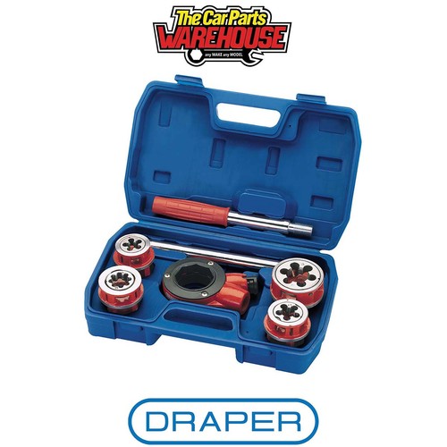 Draper 22496 metric ratchet - 22496,