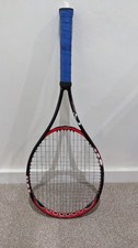 Prince Hybrid Hornet Tennis