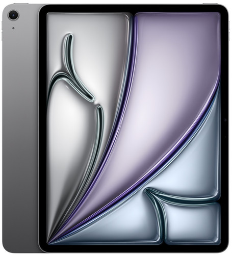 Ipad air 2025 - m3, 128gb