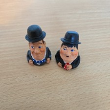 Vintage Stephen Frost Thimbles