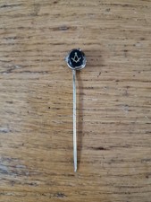 Antique Victorian Stick Pin