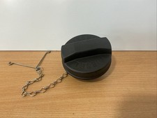 FOR JCB - DIESEL FUEL TANK CAP Including 20 % Vat