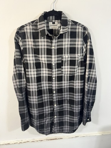 Men topman long - men’s,