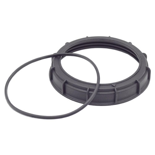 You fuel pump - fuel, mounting