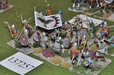 28mm medieval / norman -