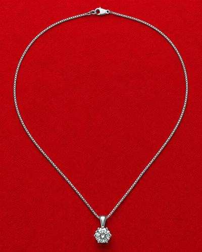 Unique masterpiece 1 118ct - masterpiece, 1.118ct