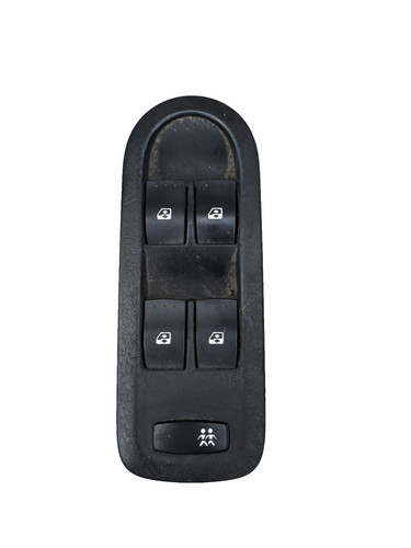 2002 2009 renault - 2002-2009, megane