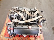 96-2005 X100 JAGUAR XK8