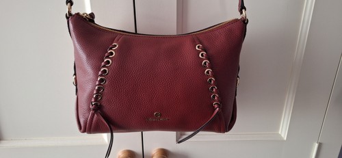 Michael kors medium sia - -,