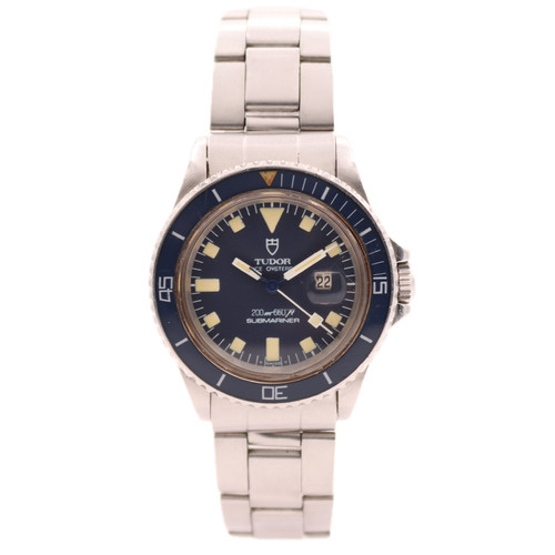 Vintage 33mm 1982 - , 90910