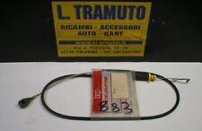 VOLKSWAGEN GOLF GTI SCIROCCO