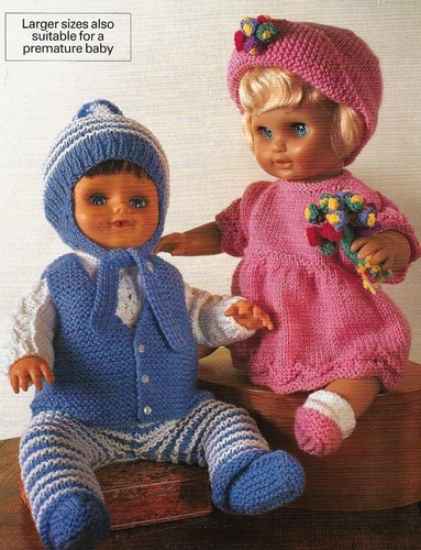 253 doll prem - prem, girl