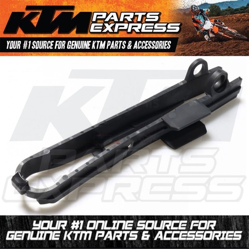New ktm black - ktm, sliding