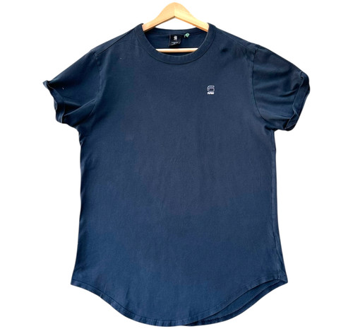 Star raw shirt - g-star, t-shirt