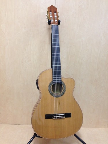 Miguel rosales hs10ceqn solid - hs10ceqn,