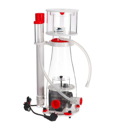 Bubble magus curve protein - bubble,