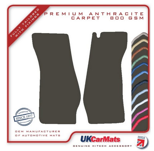 Fits tvr 350i 400 - fits,