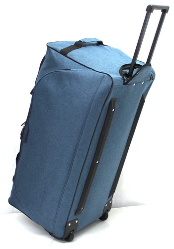 Wheeled bag sports - 30",