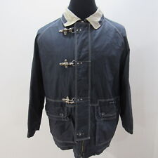 Linea Di Consine Men’s