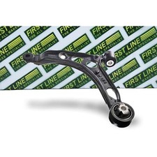 Wishbone / Suspension Arm For