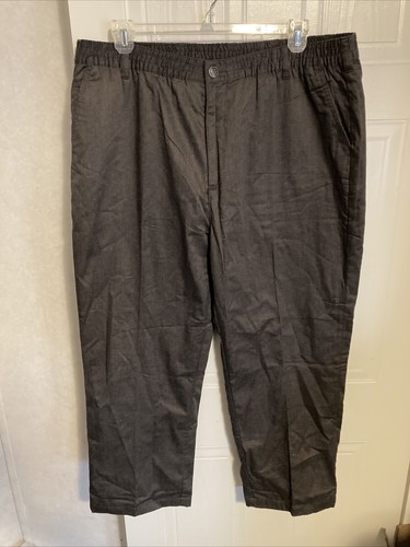 Haband ice house mens 44s - haband's,