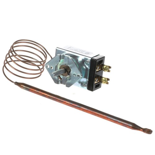 Robertshaw 1190 prince - k-1190-36,