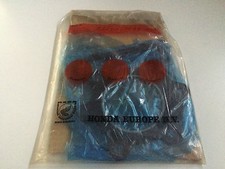 Genuine Honda XL 250 , XR 250