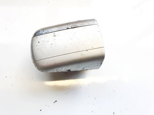Cover door handle for - door,