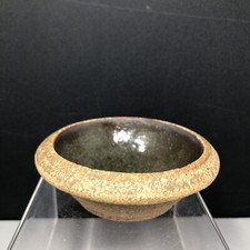 Leach standard ware Individual