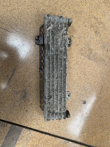 Suzuki eiger 400 4x4 - 400,