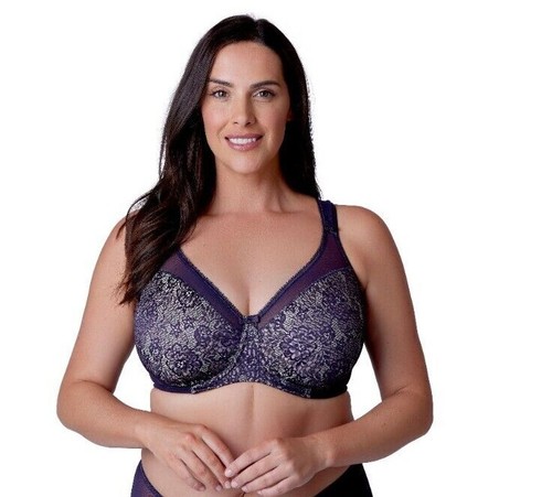 Berlei b521 underwired beauty - berlei,
