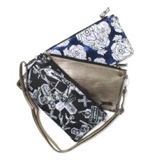 Punk IRON FIST Make Up Your