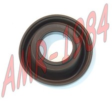 Carburetor membrane Beta Alp