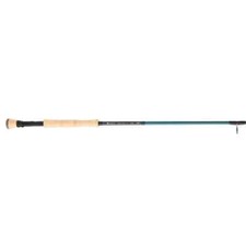 Hardy Marksman Z Fly Fishing