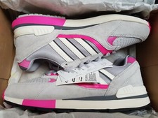 adidas Quesece - Manchester