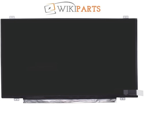 Compatible alienware m14x - alienware,