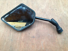 Left Mirror Yamaha Diversion XJ 600