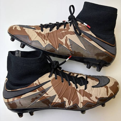Nike hypervenom phantom - hypervenom,