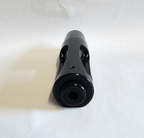 Rowen engineering air stripper - engineering,
