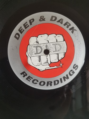 1994 rare jungle double - jungle/,