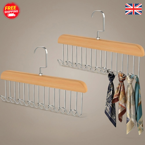 2pcs belt hanger - belt, for